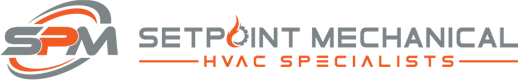 Setpoint Mechanical LLC